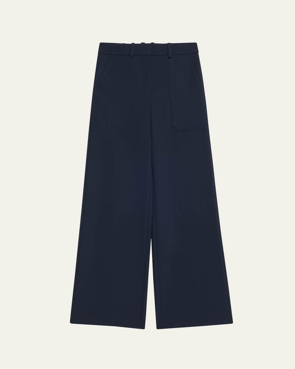 Cole Pants